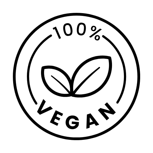 Vegan