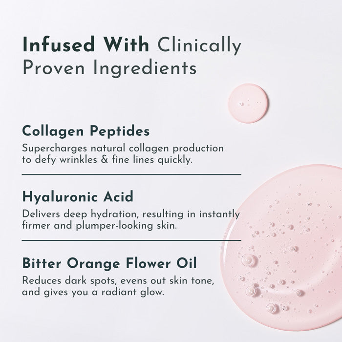 Smoothe Skin Care Microneedling System