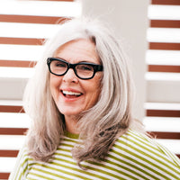 Jennifer L.