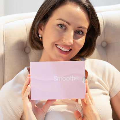 Smoothe Skin Care Microneedling System