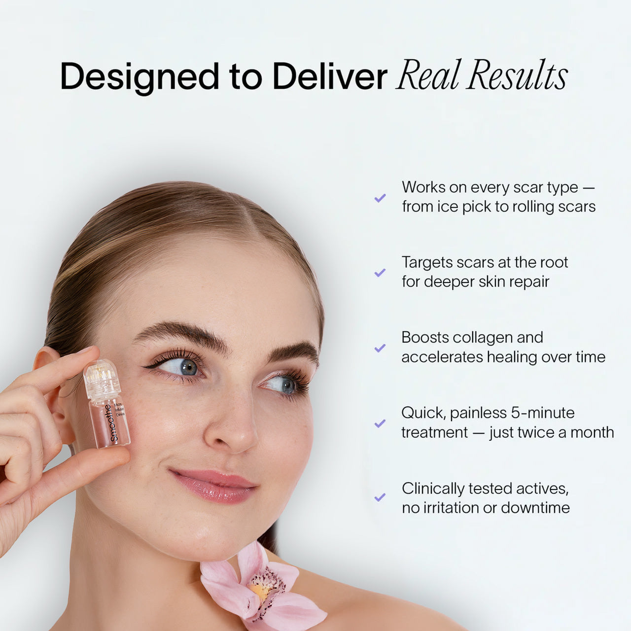 PDRN Advanced Infusion Treatment