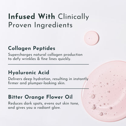 Smoothe Skin Care Microneedling System